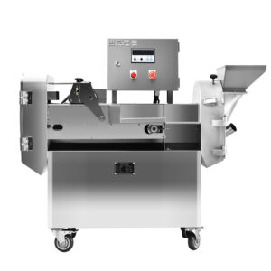 DQC101 Vegetable Cutter