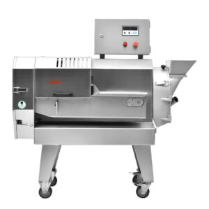DQC140 Vegetable Cutter