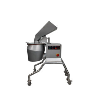 QS3T Vegetable Cutter