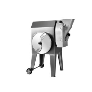 QYC360 Vegetable Cutter
