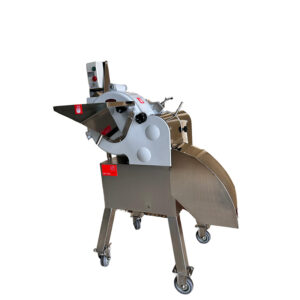 T800 Vegetable Dicer