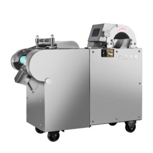 YQC Vegetable Cutter